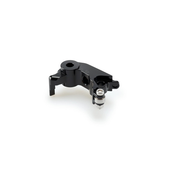 Adaptateur PUIG 20385 levier frein - TRIUMPH