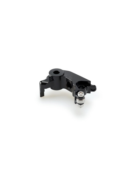 Adaptateur PUIG 20385 levier frein - TRIUMPH