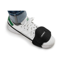 Protection PUIG 21338 selecteur - chaussures
