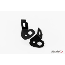 Supports PUIG clignotants d'origine - SUZUKI