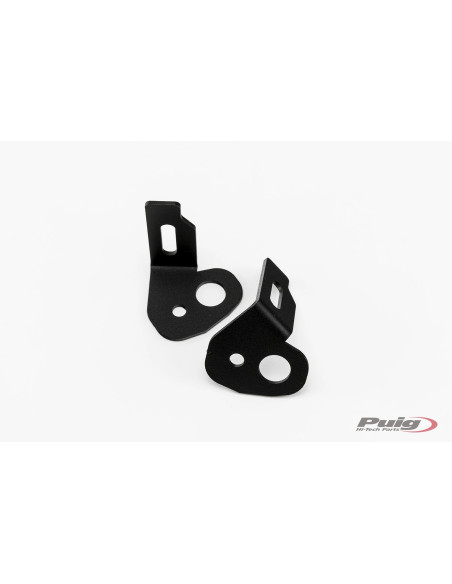 Supports PUIG clignotants d'origine - SUZUKI