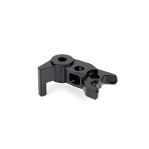 Adaptateur PUIG 21279 levier frein - TRIUMPH