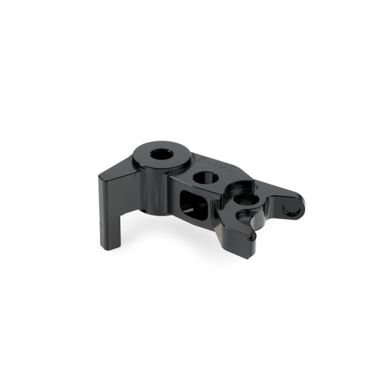 Adaptateur PUIG 21279 levier frein - TRIUMPH