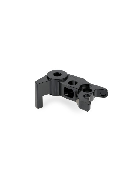 Adaptateur PUIG 21279 levier frein - TRIUMPH