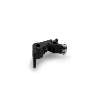 Adaptateur PUIG levier frein - KTM - TRIUMPH