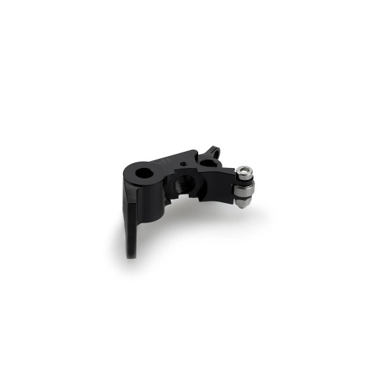 Adaptateur PUIG levier frein - KTM - TRIUMPH