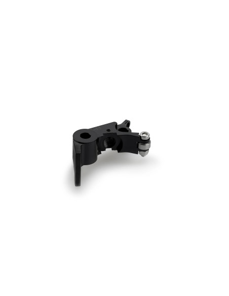 Adaptateur PUIG levier frein - KTM - TRIUMPH