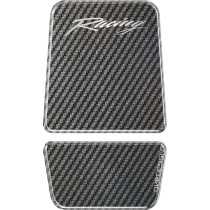 Protection de réservoir PUIG 2560 Mini/Arrow