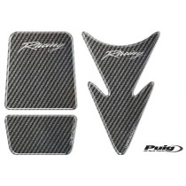 Protection de réservoir PUIG 2774 Mini/Arrow
