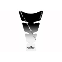 Protection de réservoir PUIG Spirit - DUCATI