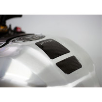 Protection de réservoir PUIG 2560 Mini/Arrow 2