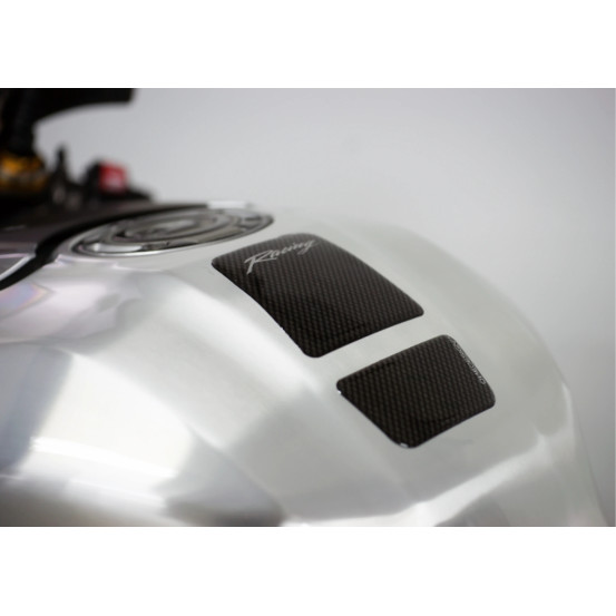 Protection de réservoir PUIG 2560 Mini/Arrow