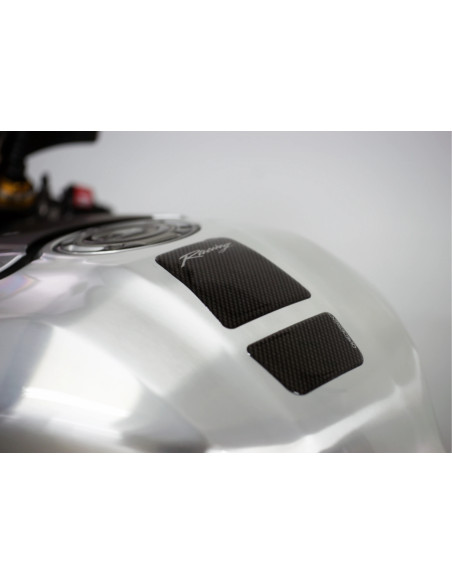 Protection de réservoir PUIG 2560 Mini/Arrow