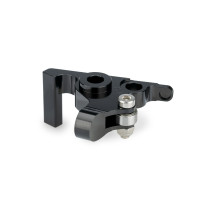 Adaptateur PUIG levier frein - CFMOTO - KOVE