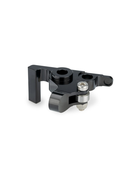 Adaptateur PUIG levier frein - CFMOTO - KOVE