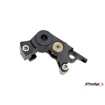 Adaptateur PUIG 3497 levier frein - KAWASAKI