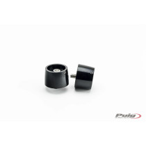 Embouts de guidon PUIG Thruster M6 - BENELLI