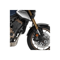 Extension PUIG 3680 garde boue avant - HONDA