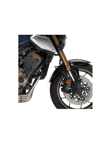 Extension PUIG 3680 garde boue avant - HONDA