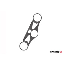 Protection de té Fourche PUIG Xtreme - HONDA