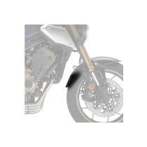 Extension PUIG 3680 garde boue avant - HONDA 2