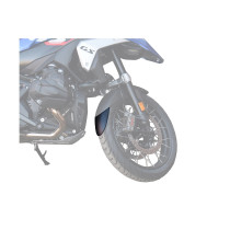 Extension PUIG 21932 garde boue avant - BMW 2