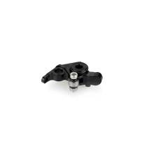 Adaptateur PUIG 9185 levier embrayage - KTM