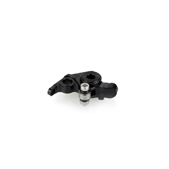 Adaptateur PUIG 9185 levier embrayage - KTM