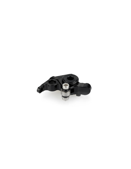 Adaptateur PUIG 9185 levier embrayage - KTM