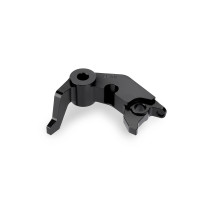 Adaptateur PUIG 21250 levier frein - YAMAHA