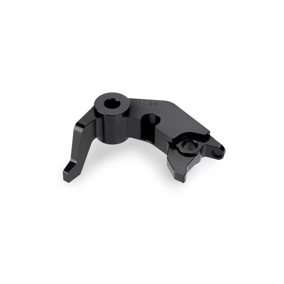 Adaptateur PUIG 21250 levier frein - YAMAHA