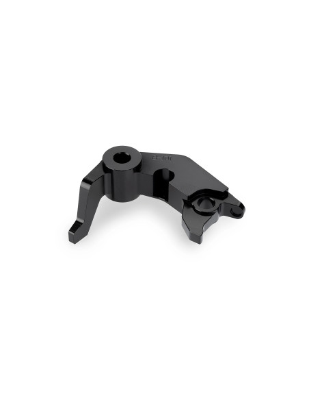 Adaptateur PUIG 21250 levier frein - YAMAHA