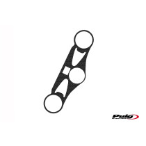 Protection PUIG Té de fourche Naked - HONDA
