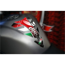 Protection de réservoir PUIG Future Ducati