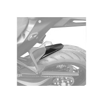 Extension PUIG de garde-boue arrière - KTM