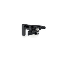 Adaptateur PUIG 3867 levier frein - HONDA