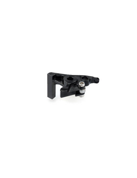 Adaptateur PUIG 3867 levier frein - HONDA