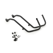 Pare-carters PUIG - HONDA X-ADV 2021-2026