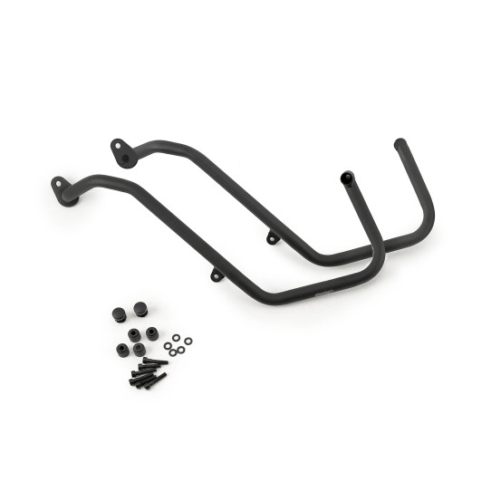 Pare-carters PUIG - HONDA X-ADV 2021-2026
