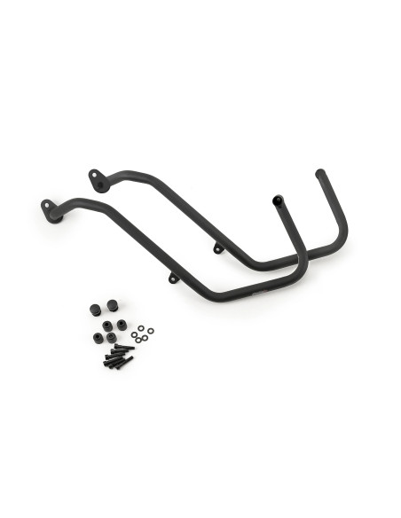 Pare-carters PUIG - HONDA X-ADV 2021-2026