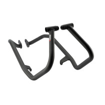 Pare-carters PUIG - HONDA X-ADV 2021-2026 2