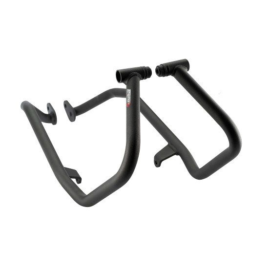 Pare-carters PUIG - HONDA X-ADV 2021-2026