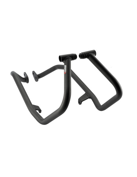 Pare-carters PUIG - HONDA X-ADV 2021-2026