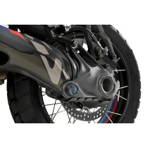 Protection PUIG Inférieur du Cardan - BMW 2