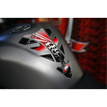 Protection de réservoir PUIG Future Honda
