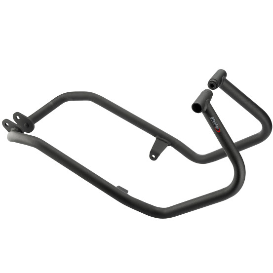 Pare-carters PUIG - HONDA X-ADV 2021-2026