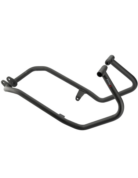 Pare-carters PUIG - HONDA X-ADV 2021-2026