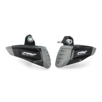 Tampons protection PUIG Pro 2.0 - APRILIA