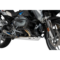 Sabot moteur PUIG - BMW R1250GS 2021-2024 2