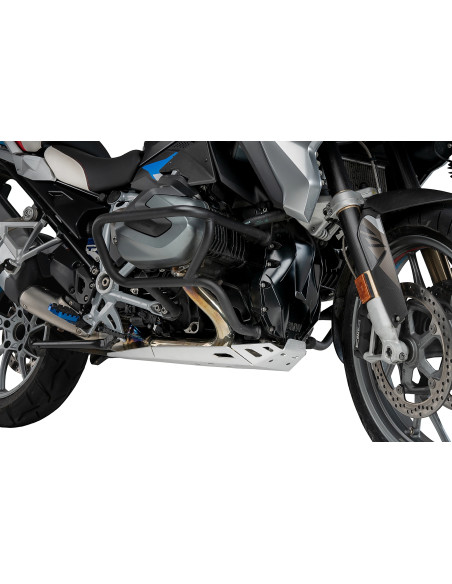 Sabot moteur PUIG - BMW R1250GS 2021-2024